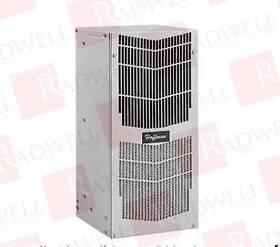 N210246g051 Hoffman Enclosures Nvent / New In Box