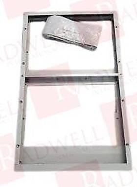 Plm13n17 Hoffman Enclosures Nvent / New In Box