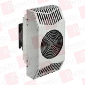 Hoffman Enclosures Te090624010 Nvent / Brand New