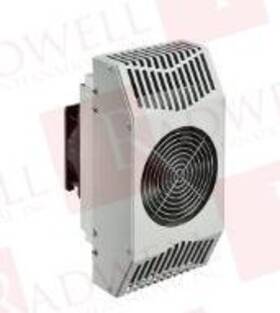 Hoffman Enclosures Te121024010 Nvent / Brand New
