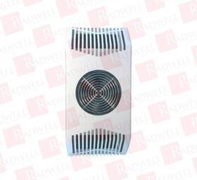 Hoffman Enclosures Te162024010 Nvent / Brand New