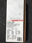 T675a1508-10p25 Honeywell Remote Bulb Temerature Controller Tradeline
