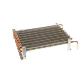Hoshizaki 2h5586-01 Condenser Am-50bae For Replacement