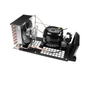 Hoshizaki 3a8106-01 Condensing Unit #umi Replacement For