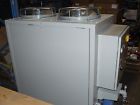 Hov7500-2pr-ss Koolant Koolers New Chiller