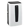 Hpc12xhr-rb Haier Portable Btu Heating Cooling Unit Certified Refurbished 193802173826