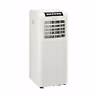 Hpp10xct-e Haier Portable Air Conditioner Btu Ac Cooling Unit 688057408286