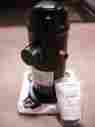 Hrm045u1lp6 Danfoss A C Compressor