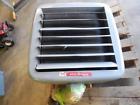 193s01 Hs Modine 24x24 Radiator