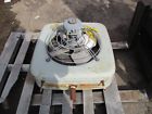 Hs121s05 Modine Steam Heater Used