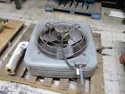 Hs165s01 Modine Steam Heater 165000