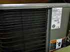 Hs29-060-13g Lennox 5 Ton Condensing