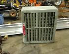 Hs340s01 Hs34 Modine 0s01 Steam Or