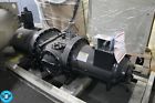 Hsa167qy11yb Mcquay New Air Cooled Screw Compressor Model Style