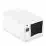 Hsa16ukcz 1-417a Dometic Ac System 16000 Btu