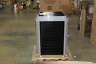 Hsa660gka 100 Icp Heil Quiet Air Conditioner