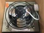 Hsb-33s01 Modine New Overstock Hydronic