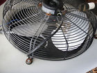 Hsb193s Modine Heater Steam Or