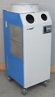 Hsc-24a Airrex New Portable Air Conditioner