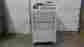 Hsco-36b Airrex 36000 Btuh 208 230v Industrial Portable Air Conditioner