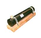 10-3-4 Hse30a Standard Refrigeration New Super