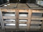 Htld10l44-e Russell Overstock Outdoor Condensing
