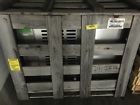 208-230-3ph Htld5l44-e Russell Overstock Outdoor Condensing