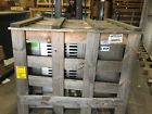 208-230-3ph Htld6l44-e Russell Overstock Outdoor Condensing
