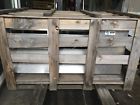 208-230-3ph Htld9l44-e Russell Overstock Outdoor Condensing