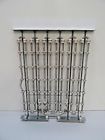 Htr01317 Trane Heater Electric 19.92
