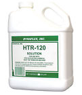 Htr120-4x1 Dynaflux Ultra Brand Htr120 601579200084