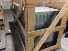 Htsd-1000hsm-eh-a Krack New Overstock Condensing Unit