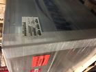 Htst-0173lsdq02 Krack New Overstock Condensing Unit