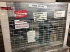 Htst-0203lsdr02 Krack New Overstock Condensing Unit