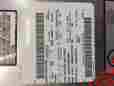 Htst-0350hvdp02 Krack Corp 3-1 2 Hp Outdoor Refrigeration Condensing Unit R-22