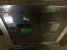 Htst-0350mskp02 Htst-035mskp02 Krack New Overstock H