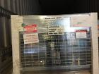 Htst0153lskro2 Krack Overstock Outdoor Condensing