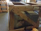 Htsz0300lsmaba Krack Overstock Outdoor Condensing