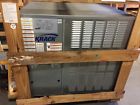 Htsz0600msmcea Krack Overstock Outdoor Condensing