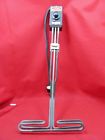 Htt-60 Glenn Electric Heater Corp