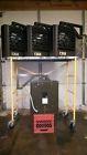 Huaa748 Berko 7.5kw Electric Unit