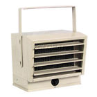 Huh524ta Berko Institutional Convector Multi-watt 685360038803