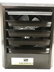 6-85360-03691-5 Huhaa348 Berko Marley Horizontal Downflow