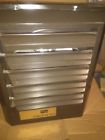 Huhaa548 Berko Garage Heater