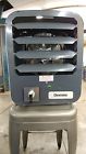 Hvh-a2-41-30 Chromalox 2kw Electric Heater