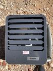 Pf203-2 Hvh Supersedes Chromalox Cromalox Unit Heater