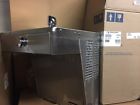 Hvr8-child Halsey Taylor Cooler Wall