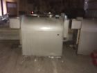 Hw3-50 L.e.s 2 Million Btu
