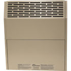 Hwdv150bp House Warmer Housewarmer Slim-profile
