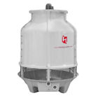 Hx-10thuaxin Hx-10t Huaxin Cooling Tower Tons Nominal Hp Model Number
